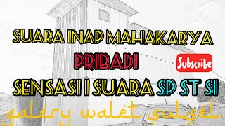 Download INAP MAHAKARYA LINK SUARA CEK DI DESKRIPSI DI BAWAH MP3