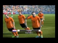 Download Lagu Best goals PES 2012 Compilation by mateuszcwks and rzepek1 vol.2 (with commentary) HD