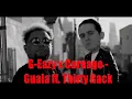 G-Eazy x Carnage - Guala ft. Thirty Rack