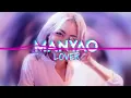 Download Lagu DJ Manyao【It Will Rain ✘ Wo Zou Hou ✘ Shan Le Ba】
