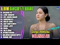 Download Lagu Album Sasya Arkhisna || DOLANAN ATI - LEREN MENDEM - SANDARAN ATI - Dangdut Jawa Terbaru 2025 Viral
