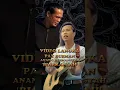 Download Lagu VIDEO LANGKA PAY BURMAN \u0026 ANANG HERMANSYAH 'BIARKANLAH'