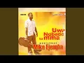 Download Lagu Ife Nji M' Ogi