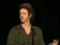De música ligera, Soda Stereo, Lima, Perú