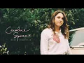 Caroline Spence - Who's Gonna Make My Mistakes (Audio Only)