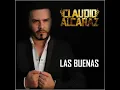 Claudio Alcaraz  , Hola, ¿Qué Tal