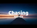 Download Lagu Chasing - NEFFEX Lyrics Video
