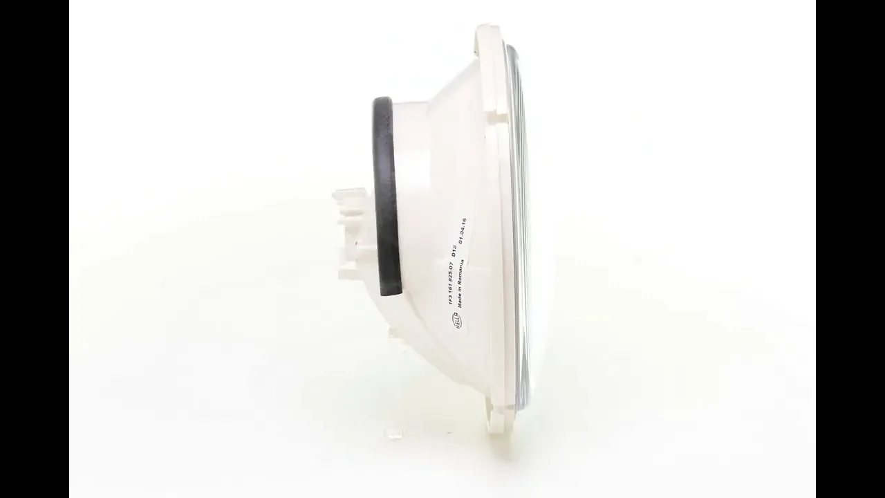 1F3 161 825-071 - product Video 360°