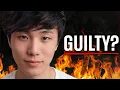 The Most Disgusting Streamer Scandal I ve Ever Seen