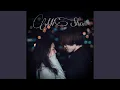 Download Lagu Kada Ke Nuan Nemu (Mixed Ver.) Cover