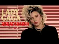 Download Lagu 80s remix: Lady Gaga - Abracadabra (1986) | exile 80s synthpop remix