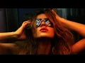 ZHU - Risky Business