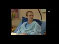 Download Lagu Sjukan - Herr Österman