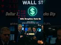 Download Lagu Tariffs, Tensions and Talks Trump’s New World Order #worldframe