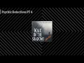 Download Lagu Walk in the Shadows S02E04 - Psychic Detectives: John Wayne Gacy