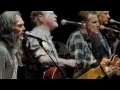 Download Lagu Hotel California By The Eagles With Lyrics