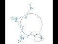 Fractal Spirographs