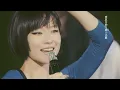 椎名林檎 - 長く短い祭 from百鬼夜行