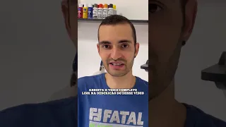 Posso Voltar Para O Saque Rescisão Depois De 2 Anos?