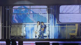 2026 SUPER JUNIOR-83z FANCON TOUR [1983] in SEOUL Recap Video