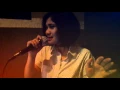 Download Lagu Nike Ardilla - Meraih Rembulan (Song Cover)