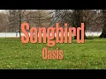 Songbird Oasis