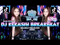 Download Lagu DJ SALAHKAH BILA MALAM INI AKU MENGAKUI BREAKBEAT REMIX TERBARU 2025 | DJ KEKASIH PANCE PONDAAG