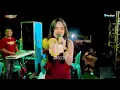 Download Lagu TIA MONIKA SISKA AMANDA - SHAUN THE SHEEP - HAPPY PARTY PUTU MBAH KARANG - PRAGU SULANG REMBANG