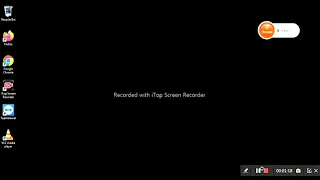 911 re crack download 911 alternative proxy 911 proxy crack