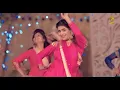 Download Lagu Mor Haryanvi! Kartoos __ Sonika Singh \u0026 Deepak Yadav __ Ruchika \u0026 Gagan __ New Haryanvi D J Song 201