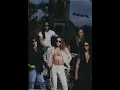 Jackyl - When Will It Rain 🇺🇸