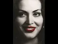 uçurum uçurum gözlerine baktığım sensin .....