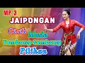 Download Lagu JAIPONGAN CICIH MUDA//TEMBANG PILIHAN TEBAIK