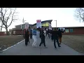 Sheridan teachers hit the picket line for union contract after 180 days without agreement