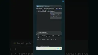 Find Duplicates in a Python List in 5 Seconds