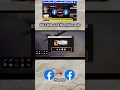 Download Lagu Free Fire ID Transfer old Facebook To New Facebook | FF Id Transfer 2025