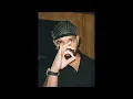 (FREE) Drake Type Beat - "All Alone For My Mental"