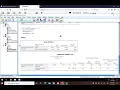 SPSS Hypothesis Testing 2