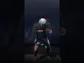 Download Lagu PRESET FF SOUND MANA KAU CAMPAKKAN HATIKU VIRAL TIKTOK