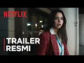Carry-On Trailer Resmi Netflix