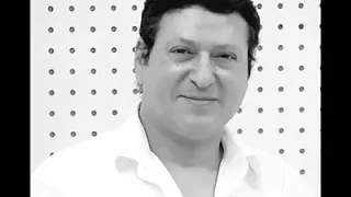 محمد الحلو ليلة شتا دندنها