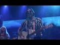 Download Lagu NAIF - Karena Kamu Cuma Satu (Live at PLAYLIST LIVE FESTIVAL 2019)