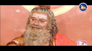 saari heluve sri siddappaji pavada drmysoregururaj bhavya pruthvi raj