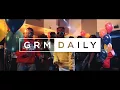 Download Lagu Jajii - Twenty Four [Music Video] | GRM Daily