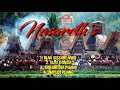 Download Lagu Pop Rohani Toraja mp3 by Nasareth's Download Lagu Pop Rohani Toraja mp3 by Nasareth's