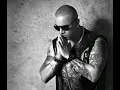 Natalia Jiménez & Wisin - Creo en Mi