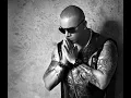 Natalia Jiménez \u0026 Wisin - Creo en Mi