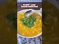 Download Lagu 10 minute egg drop soup for anytime of the month~ 😌