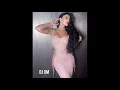 Download Lagu rusike dzija tralier