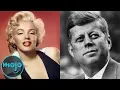 Download Lagu Top 10 Shocking Classic Film Star Scandals
